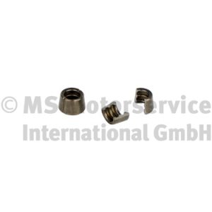 Pana Supapa TRW ENGINE COMPONENT MK-8H – PEOUGET | AutoRival