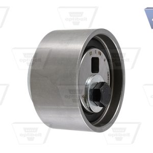Rola intinzator curea distributie OPTIBELT 250UT – PEOUGET | AutoRival