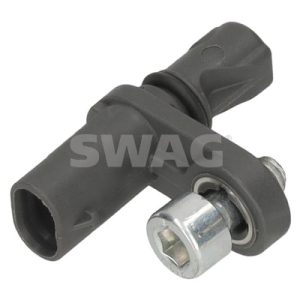 Senzor turatie roata SWAG 33 11 1347 – PEOUGET | AutoRival