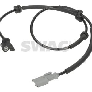 Senzor turatie roata SWAG 33 11 1541 – PEOUGET | AutoRival