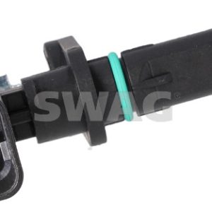 Senzor turatie roata SWAG 33 11 1542 – PEOUGET | AutoRival