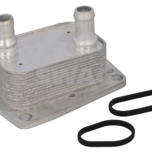Radiator ulei motor SWAG 33 11 1948 – PEOUGET | AutoRival