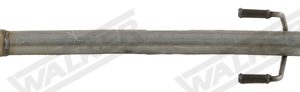 Racord evacuare WALKER 07575 – PEOUGET | AutoRival