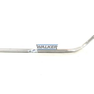 Racord evacuare WALKER 09946 – PEOUGET | AutoRival