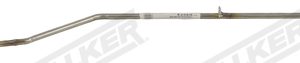 Conducta de presiune senzor de presiune (filtru particule) WALKER 09973 – PEOUGET | AutoRival