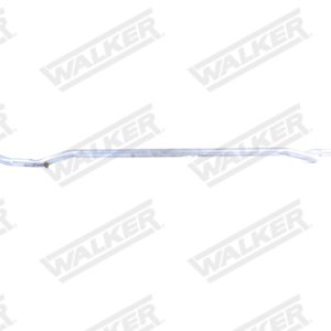 Racord evacuare WALKER 10501 – PEOUGET | AutoRival
