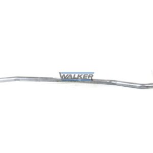 Racord evacuare WALKER 10518 – PEOUGET | AutoRival
