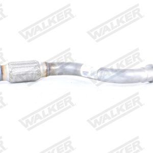 Racord evacuare WALKER 10564 – PEOUGET | AutoRival