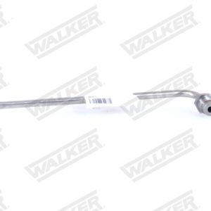 Conducta de presiune senzor de presiune (filtru particule) WALKER 10757 – PEOUGET | AutoRival