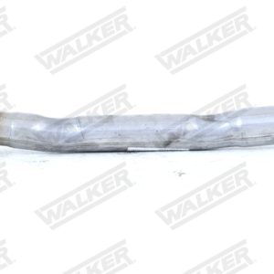 Racord evacuare WALKER 10809 – PEOUGET | AutoRival