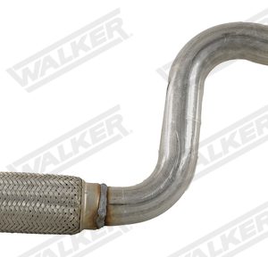 Racord evacuare WALKER 10852 – PEOUGET | AutoRival