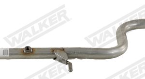 Racord evacuare WALKER 10854 – PEOUGET | AutoRival