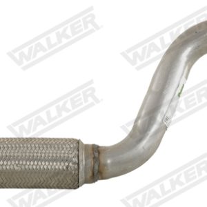 Racord evacuare WALKER 10871 – PEOUGET | AutoRival