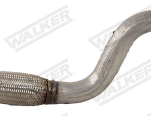 Racord evacuare WALKER 10981 – PEOUGET | AutoRival
