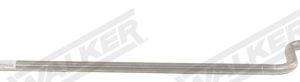Racord evacuare WALKER 10986 – PEOUGET | AutoRival