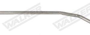 Racord evacuare WALKER 10993 – PEOUGET | AutoRival