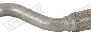 Racord evacuare WALKER 11920 – PEOUGET | AutoRival