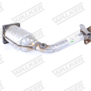 Catalizator WALKER 20628 – PEOUGET | AutoRival