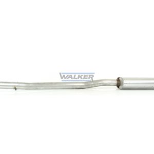 Toba esapamet intermediara WALKER 22705 – PEOUGET | AutoRival