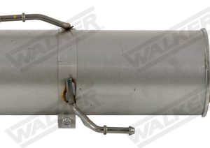 Toba esapament finala WALKER 23164 – PEOUGET | AutoRival