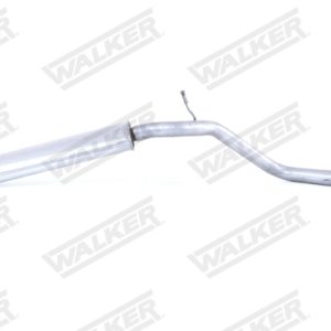 Toba esapamet intermediara WALKER 23389 – PEOUGET | AutoRival