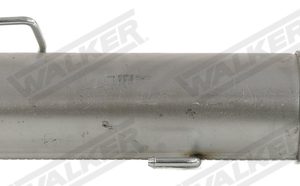 Toba esapament finala WALKER 23475 – PEOUGET | AutoRival