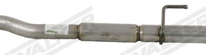 Toba esapament finala WALKER 25265 – PEOUGET | AutoRival