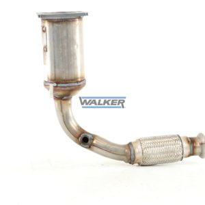 Catalizator WALKER 28697 – PEOUGET | AutoRival