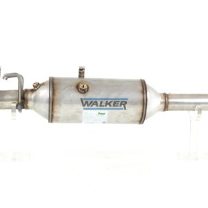 Filtru funingine / particule sistemde esapament WALKER 73221 – PEOUGET | AutoRival