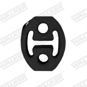 Suport sistem de esapament WALKER 80211 – PEOUGET | AutoRival