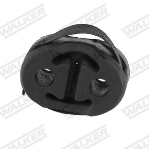 Suport sistem de esapament WALKER 80230 – PEOUGET | AutoRival