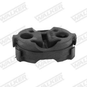 Suport sistem de esapament WALKER 80270 – PEOUGET | AutoRival