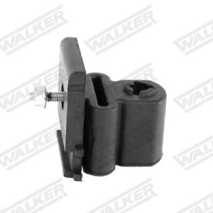 Suport sistem de esapament WALKER 80273 – PEOUGET | AutoRival