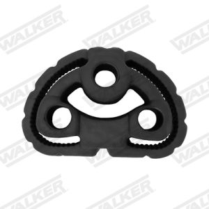 Suport sistem de esapament WALKER 80334 – PEOUGET | AutoRival