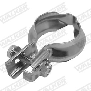 Colier sistem de esapament WALKER 80441 – PEOUGET | AutoRival