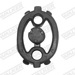 Suport sistem de esapament WALKER 80454 – PEOUGET | AutoRival