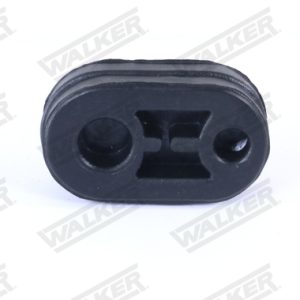 Suport sistem de esapament WALKER 80463 – PEOUGET | AutoRival