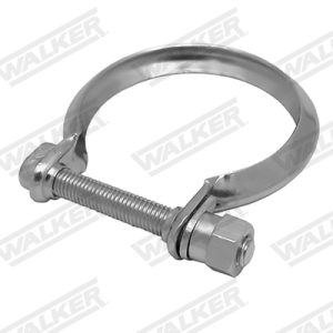 Colier sistem de esapament WALKER 80464 – PEOUGET | AutoRival