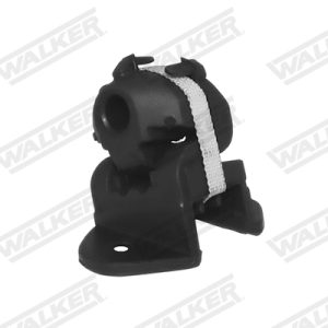 Suport sistem de esapament WALKER 80549 – PEOUGET | AutoRival