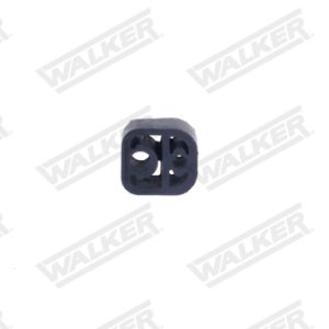 Suport sistem de esapament WALKER 80564 – PEOUGET | AutoRival