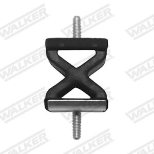 Suport sistem de esapament WALKER 80577 – PEOUGET | AutoRival