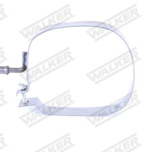 Suport sistem de esapament WALKER 80596 – PEOUGET | AutoRival