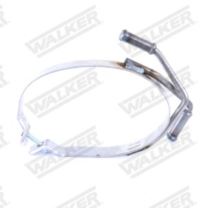 Suport sistem de esapament WALKER 80598 – PEOUGET | AutoRival