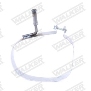 Suport sistem de esapament WALKER 80606 – PEOUGET | AutoRival