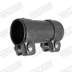 Conector teava sistem de esapament WALKER 80721 – PEOUGET | AutoRival