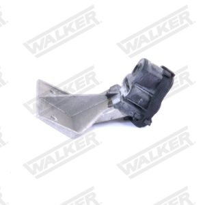Suport sistem de esapament WALKER 80730 – PEOUGET | AutoRival