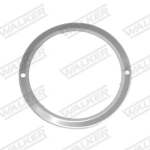 Garnitura racord evacuare WALKER 80864 – PEOUGET | AutoRival
