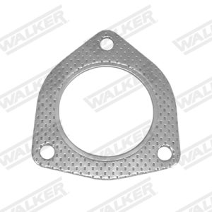 Garnitura racord evacuare WALKER 81187 – PEOUGET | AutoRival
