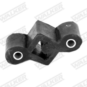 Suport sistem de esapament WALKER 81241 – PEOUGET | AutoRival