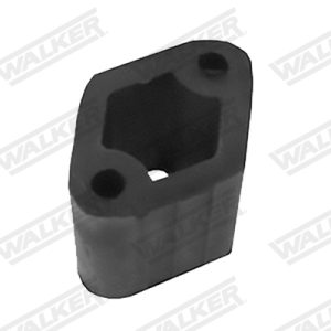 Suport sistem de esapament WALKER 81265 – PEOUGET | AutoRival